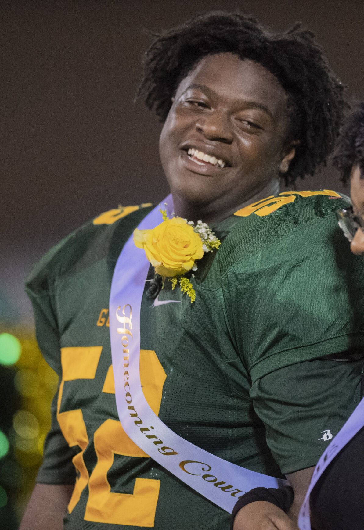 Homecoming 4.JPG